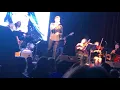 Derek Klena- That I Would Be Good