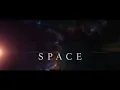 Avengers: Infinity War - Rubberband Man scene / The Guardians Of The Galaxy appear