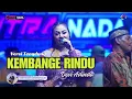 Download Lagu KEMBANGE RINDU ~ TENGDUNG // CITRA NADA LIVE JL.BAWAL.TEGALSARI (GG.MACAN) // KOTA TEGAL
