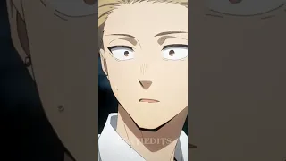 Don T Touch Girls Anime Name The Fragrant Flower Blooms With Thefragrantflowerbloomswithdignity 