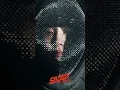 MOON SUA X SIYOON (Billlie) | Official Visualizer Track 01. 'SNAP (feat. sokodomo)'