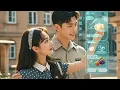 Download Lagu 【FULL】Wang Chenpeng❤She Uses Her System To Overcome Betrayal And Build A New Life！#minidrama