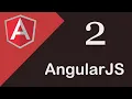 AngularJS - TODO app