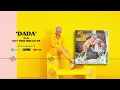Nobrvnd - DADA [Official Audio]
