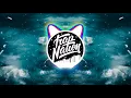 Download Lagu Sinner's Heist \u0026 Unknown Brain - Lost (ft. Karra)