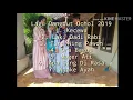 Download Lagu Lagu Dangdut Ochol 2019. Kecewa , Laki Dadi Rabi dll