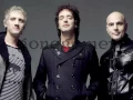 Soda stereo De musica Ligera (original)