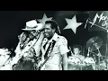 2017 Blues Hall of Fame Inductee - Johnny Copeland (FULL)