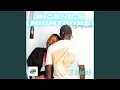 Download Lagu Ingenile (Night Vibe) (feat. Zee Sorto B)