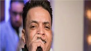 حلات واتس   اغنية يالي الفلوس عميا عنيكو طارق الشيخ دندنها