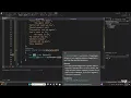 C Programming - SIMPLE MAGIC 8 BALL APPLICATION