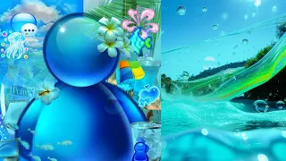 Wake Up It S 2000s Again Frutiger Aero Playlist 