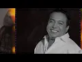 Diomedes Diaz - Color De Rosa