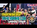 Download Lagu REMIX LAMPUNG TERBARU | LIVE BUMI NABUNG LIBO | IYAI AGUS 88 | DINDA JONI | AJO IYO 88 | KANDA ARI