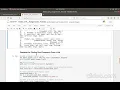 Twitter ETL Tutorial