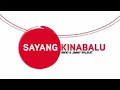 Download Lagu Sayang Kinabalu ( PKPB 2020 ) : Nikki \u0026 Jimmy Palikat