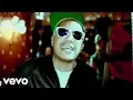 Download Lagu Marcelo D2 - Desabafo (Desabafo)