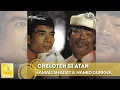 Download Lagu Jamali Shadat \u0026 Hamid Gurkha - Cheloteh Si Atan (Official Audio)