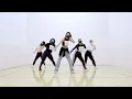 Download Lagu [MIRRORED] ITZY (있지) ‘Weapon' | 5-MEMBER DANCE COVER PRACTICE ver.