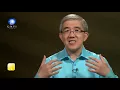 Faith Matters too Episode 126 IndependenceDay