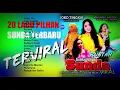 Download Lagu 20 LAGU SUNDA PILHAN VIRALNON STOP MP4.