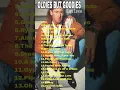 Download Lagu OLDIES BUT GOODIES • Lagu Lawas #shorts