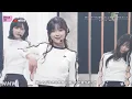 【Venue101】櫻坂46 / 愛MUST BE│センターは谷口愛季！「愛が愛を生む」という“愛の循環”を歌った曲│NHK