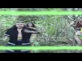 Download Lagu Chicha Loca Ft Francisco Ecuador By John oscar Dj