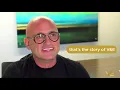 Jamil Dib V E Hospitality Group Co-Founder Owner In his own words Testimonial