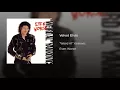 Velvet Elvis