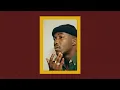Jacob Banks - Unknown (To You) (Audio)