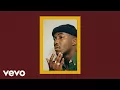 Download Lagu Jacob Banks - Unknown (To You) (Audio)