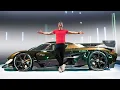 Download Lagu This NEW Hypercar will blow your mind!