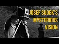 Download Lagu 5 lessen in straatfotografie van de mysterieuze visie van Josef Sudek!