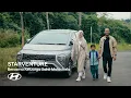 Download Lagu STARVENTURE bersama Keluarga Sahil Mulachela