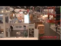 INTERPHEX 2016 Sneak-Peak Time Lapse