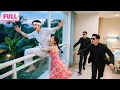 Download Lagu Kira Dia Mau Lompat dari Gedung,Gadis Miskin Berlari Peluk Dia,Tak Disangka Dia CEO Cinta Padanya!