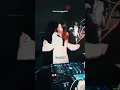 Download Lagu DJ Rere Monique - Hendaklah kamu cari pengganti || DJ Rere Monique