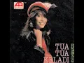 Download Lagu ANGGUN C SASMI - Tua Tua Keladi (Sokha Record / Atlantic Record) (1990) ( Original CD) (HQ)
