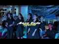 YANG LAGI VIRAL 🔥 || LU KENAL VERONIKA KO || NZAR D'JOCKEY REMIX🌴