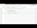 Python 3 Programming Tutorial Processing multiple list with map function lambda function