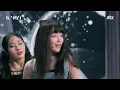 [4K on air] SEULGI - 28 Reasons l @JTBC [K-909] 221008