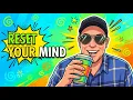 Your Attention Is Your Competitive Advantage Protect It