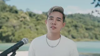 ដើម្បីអ្វីទៅអូន - TOP 4 | MV HD - RHM Gallery