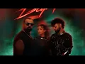 Credits:Song name : BeqadraSingers: Faheem Abdullah, Shanya Kashyap
