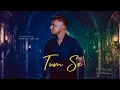 Download Lagu Tum Se - Shaniel Nanhoe (Official Lyrical Video)