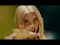 Download Lagu Dua Lipa - Future Nostalgia Pt. 2 Full Unreleased Album (Perfect Transitions)