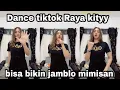Download Lagu tiktok terbaru Raya kityy_swag banget