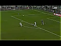 ستوري 🎬 لحظة دخول فالفيردي إلى قلوب ❤️مشجعين النادي الملكي👑 وتتويجه أفضل لاعب في البطولة 🏆