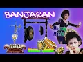 Download Lagu BANJARAN - JAIPONG MP3 AGUS GROUP